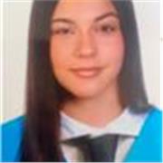 Clases de Lengua Castellana y Literatura - Primaria, ESO y Bachillerato
