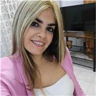 Valeria