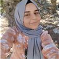 Emine