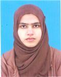 I am chemistry teacher from Pakistan.. I will teach basic chemistry and organic chemistry online with dedication