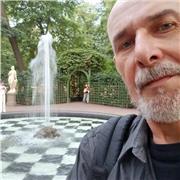 Dmitri KOSSOV