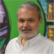 Profesor de Marketing incluyendo Digital para distintos noveles y alumnos