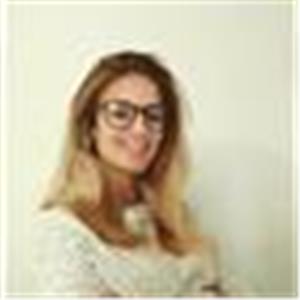 Simoni Simeonova Grozdanova