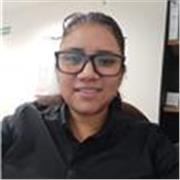 Maestro de derecho particulares