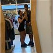 Maestra de español en línea