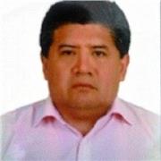 Maestro de programación Lenguaje C# y C