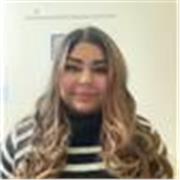 Englischlehrer – aber auch Lebenscoach und Freund für alle.