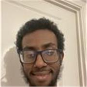 Maths tutor providing lessons for students from 11-16