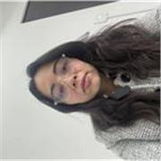 Spanish classes. Levels: beginners, medium and proficent