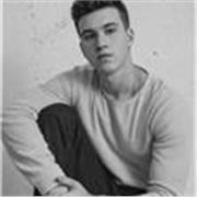 A tutor with international Maths teaching knowledge, aimed to help learn Maths easily, showing its application in real world