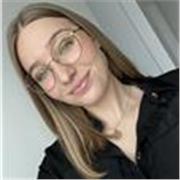 Donne des cours particuliers en néerlandais dans la région de Mettet ou Charleroi