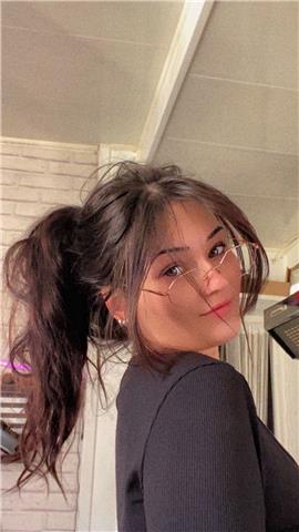 Manon