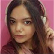 English tutor to master the basics of your new language.