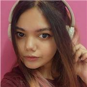 English tutor to master the basics of your new language.