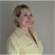 I am a friendly and patient native Russian speaker. I enjoy helping people learn and improve their language skills. My lessons are