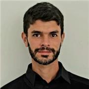 Gustavo