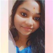 Anjali
