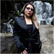 Maestra de Francés con experiencia en clases online
