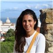 Laureata in Psicologia, offro lezioni di psicologia o di inglese / spagnolo avendo vissuto in Inghilterra e Spagna e diplomata al liceo linguistico