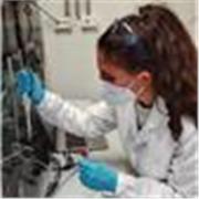 Neo-laureata in Chimica. Offro ripetizioni di Chimica, Matematica e Inglese per scuole medie e superiori a Firenze