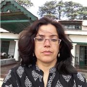 Sarmistha
