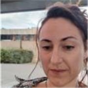 Enseignante en biologie, et en matières médicales et scientifiques. 