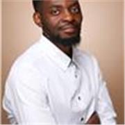 Masterstudent, der gern bei English, Französich und Mathe helfen kann.