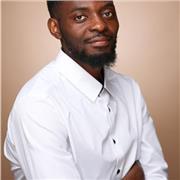 Masterstudent, der gern bei English, Französich und Mathe helfen kann.