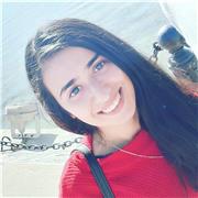 Cours d'espagnol à distance- Niveau débutant A1