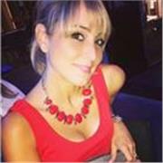 Scienze della comunicazione pubblica internazionale