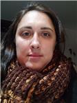 Impartisco lezioni private di matematica