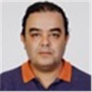 Aykut