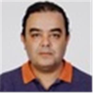Aykut Atapek