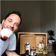 insegnante di matematica, con esperienza. Formazione ingegneria matematica. Persona pratica e empatica. Bravo con i più piccoli, e coi casi disperati. Non mollare!