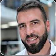 Professeur et coach certifié de mathématiques Collège- lycée- prépas - Grande expérience et pédagogie