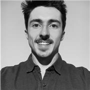 Guillermo