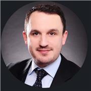 Gökhan