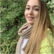 Inglese per adulti, studenti, bambini
San Benedetto del Tronto