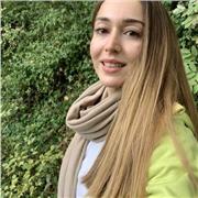 Inglese per adulti, studenti, bambini
San Benedetto del Tronto