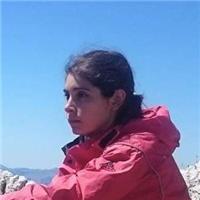 Offro ripetizione individuali online o in presenza, cercando di motivare l’interesse e la curiosità, che sono i presupposti essenziali per un buon apprendimento.