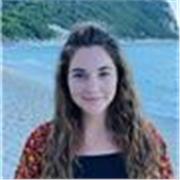 Profesora de italiano ofrece clases particulares de conversación
