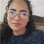Dilena