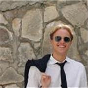 Insegnante di Matematica,Fisica, Chimica e Biologia. Preparazione certificazioni Cambridge fino al C1