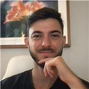 Apprenez le français autrement – cours de FLE sur mesure tous niveaux