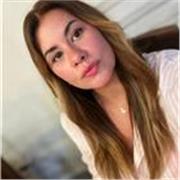 Clases de español online para aprender a tu ritmo, con confianza y apoyo personalizado