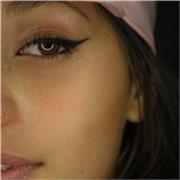 Clases de automaquillaje en linea. Clases para principiantes sin limite de edad