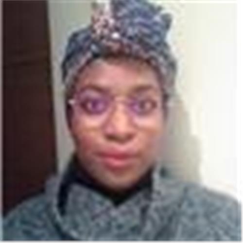 user photo