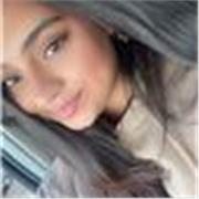 Deutsch- Tutor der Kinder aller Altersgruppen unterrichtet