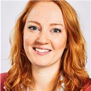 Tara Walker