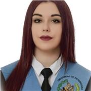 Maestra imparte clases de cualquier materia a niños de primaria o 1º y 2º ESO